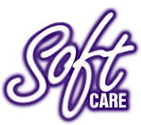 Softcare Logo